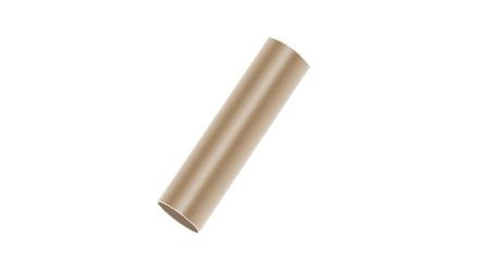 EagleVision Collagen Insert