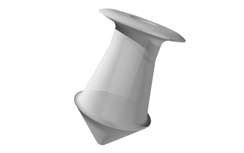 EagleVision Eagle Plug