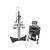 LIGHTMED LIGHTLas 810 Photocoagulator