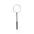 Jackson Cross Cylinder