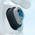 Zeiss Cirrus 400 OCT  (Pre-Owned)