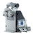 Marco TS-610 Combined Digital Refractor and Chart System
