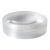 Volk 20D Single-Use Lens