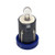 Keeler All Pupil II Bulb for Slimline Wireless Model Only