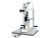 Topcon SL-2E Slit Lamp