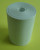 Tomey TL-1000/2000 Printer Paper