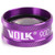 Volk 90D Aspheric Lens.us (Pink)