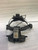 Heine Omega 500