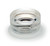 Volk VBCD10 BiConcave Disposable Vit Lenses