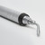 Heine Finoff Transilluminator, 3.5v