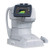 Marco ARK-F Autorefractor & Keratometer