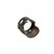 Volk ClearPod for Volk 90D Lens
