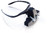Keeler Spectra Iris Binocular Indirect Ophthalmoscope BIO
