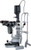 Haag-Streit BQ 900 Slit Lamp
