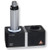 Heine NT 300 Desk Charger