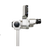 Marco ION Imaging System Side View