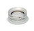 Volk VFLATSSVD10 Flat SSV Disposable Lens