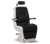 Marco EZ-Tilt Exam Chair 1262