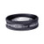 Volk 30D Aspheric Lens.us