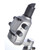Keeler KSL-Z5-D Digital LED Slit Lamp