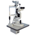Topcon SL-2ED Slit Lamp