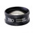 Volk ClearPod for Volk 78D Lens