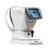 Marco ARK-1s Autorefractor/ Keratometer