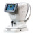 Marco ARK-1s Autorefractor/ Keratometer