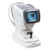 Marco ARK-1s Autorefractor/ Keratometer
