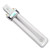Essilor PAL-ID Bulb