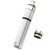Welch Allyn 71000-C 3.5v Convertible Handle