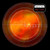 Volk Super Pupil XL Lens.us View