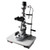 Keeler KSL-H5 LED Slit Lamp