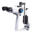 Keeler KAT Applanation Tonometer - R Type (Fixed)