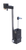 Keeler KAT Applanation Tonometer - R Type (Fixed)