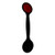 Maddox Rod and Occluder