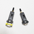 Lombart Bluetooth Adapter Set