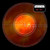 Volk 60D Aspheric Lens.us View