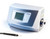 Keeler Cryomatic II Cryo System