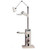 Marco Deluxe Non Console Stand (Pre-Owned)