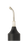 Keeler Cryomatic II 2.5mm Standard Retinal Probe