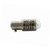 Welch Allyn 03300 Bulb