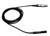 Accutome A-Scan Plus Connect Probe