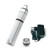 Welch Allyn 71062-C Export Conv Handle
