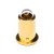 Heine HSL 100/150 3.5v Halogen Lamp Bulb
