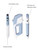 Keeler Pulsair intelliPuff Non Contact Tonometer