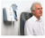 Keeler Pulsair intelliPuff Non Contact Tonometer