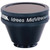 Volk Idrees Mid-Vitreous Lens
