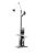 Reliance 7720-IC Stand