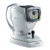 Marco ARK-1a Autorefractor & Keratometer